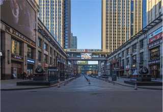 四川LED封装数控车床厂家