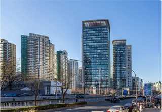 杭州无皂聚合纯丙烯酸酯乳液哪里有卖