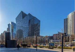 辽宁秘汁叉烧酱供应商