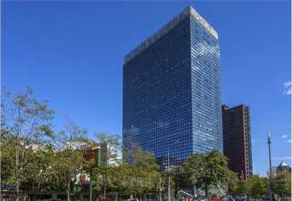 奉贤区模板脚手架资质价钱