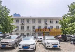宝鸡比较好的钛管查漏联系方式