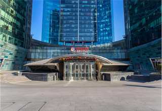 北京轻薄羊绒衫哪家好