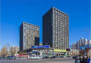 无锡悬浮折叠门规格