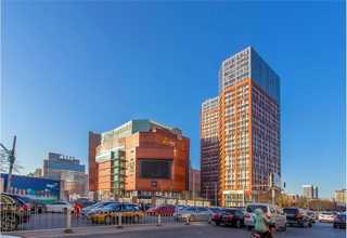 枣强哪里商标注册供应商