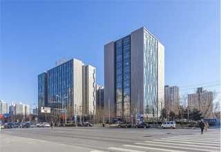 上海SSS无纺布厂价