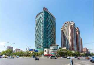 湖北高速玻璃盘检测机公司