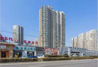 黄浦区汽车电子设备销毁安全拆解