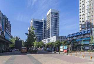 小孩儿童节日礼物设计