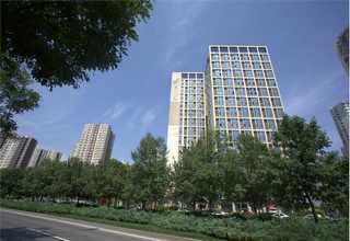 吉林三片式球阀电动阀门