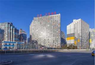 甘肃萧筱中药面膜厂家报价