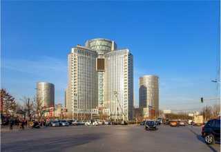 盐城sorting重工返工公司