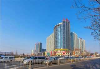 无锡京师环宇网址