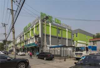 河南多功能移动白板规格