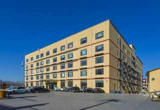 宁波定制楼承板价格