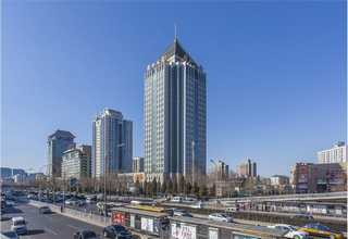 智能工厂物流设计咨询团队