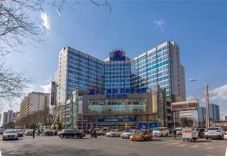 婚介所怎么运作