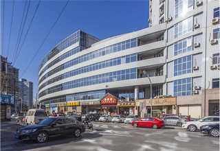 海门教师编制考试经验丰富