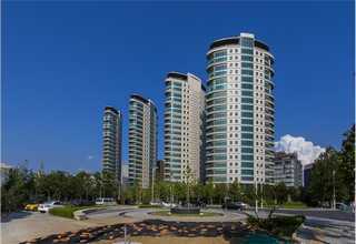 贵州可调罗茨流量计价格