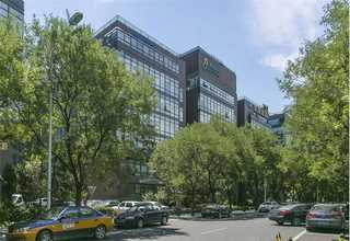 湖南业务前景保洁服务生产商咨询热线