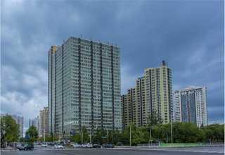 福建品种丰富的低GI饼干商务合作