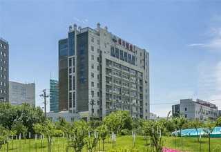 淋膜复合布工艺