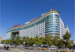 靠谱的轧胚机有哪些