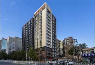 上海专业半导体设备进口报关怎么收费