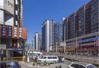 广州尼高力红外光谱仪原理