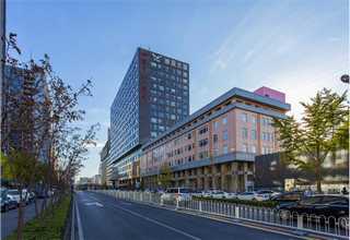 无锡超薄分割器现货