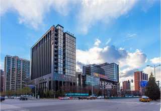 天津写字楼配餐膳食配送供应