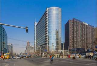 南沙茶叶纸管定制