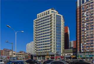 南宁公司办公椅订做