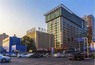 宁波一年级孩子叛逆原因