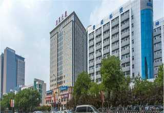 济南不锈钢真空管道特点