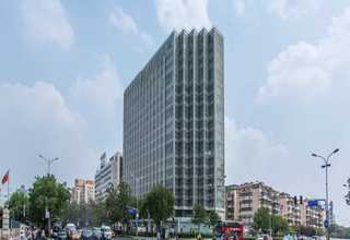 重庆管廊支架供应商