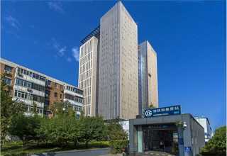铜梁区便宜的代理记账公司收费价格