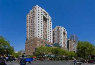 湖州平面度检测设备生产厂家